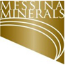 Messina Minerals Inc.