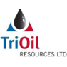TriOil Resources Ltd.