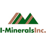 Highcliff Metals Corp.