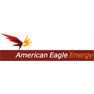 American Eagle Energy Corp.
