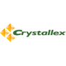 Crystallex International Corp.