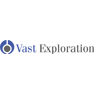 Vast Exploration Inc.