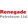 Renegade Petroleum Ltd.