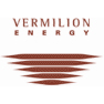 Vermilion Energy Inc.
