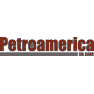 Petroamerica Oil Corp.