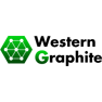 Western Graphite Inc.