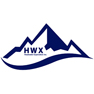 Headwater Exploration Inc.