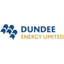 Dundee Energy Ltd.