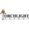Torchlight Energy Resources Inc.