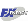 FX Energy Inc.