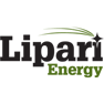 Lipari Energy Inc.