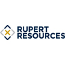 Rupert Resources Ltd.