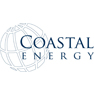 Coastal Energy Company