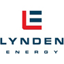 Lynden Energy Corp.