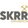 SKRR Exploration Inc.