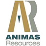 Animas Resources Ltd.