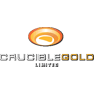 Crucible Gold Ltd.