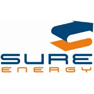 Sure Energy Inc.