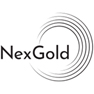NeXGold Mining Corp.