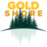Goldshore Resources Inc.