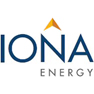 Iona Energy Inc.