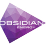 Obsidian Energy Ltd.