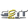 G.E.T.T. Gold Inc.