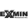 EXMIN Resources Inc.
