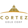 Cortez Gold Corp.