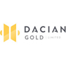 Dacian Gold Ltd.