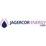 Jagercor Energy Corp.