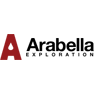 Arabella Exploration Inc.