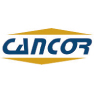 Cancor Mines Inc.