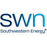 Southwestern Energy Company