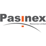 Pasinex Resources Ltd.