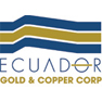Ecuador Gold and Copper Corp.