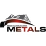 Benchmark Metals Inc.