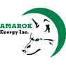 Amarok Energy Inc.
