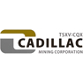 Cadillac Mining Corp.