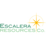 Escalera Resources Company