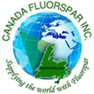 Canada Fluorspar Inc.