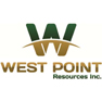 West Point Resources Inc.