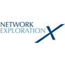 Network Exploration Ltd.