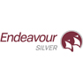 Endeavour Silver Corp.