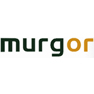 Murgor Resources Inc.