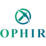 Ophir Metals Corp.