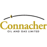 Connacher Oil and Gas Ltd.