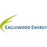Eaglewood Energy Inc.