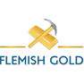Flemish Gold Corp.