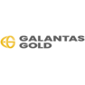 Galantas Gold Corp.